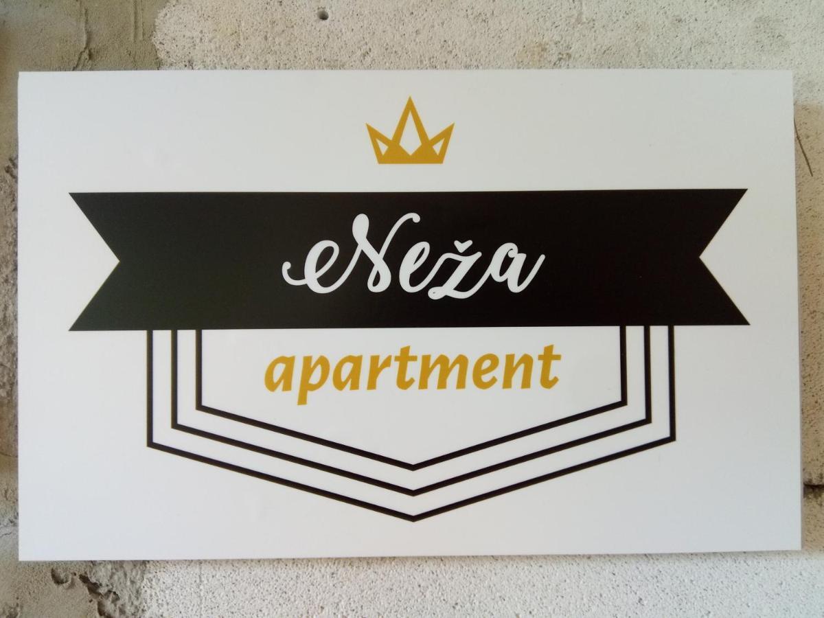 Tomas Old House - River Apartments Visoko  ภายนอก รูปภาพ
