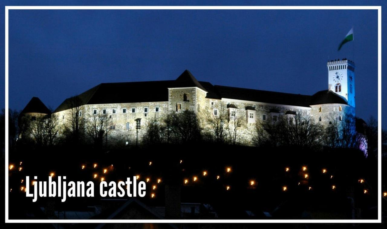 Tomas Old House - River Apartments Visoko  ภายนอก รูปภาพ
